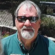 VitaHear Plus Jeffrey S. - Customer Review